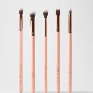 Brush Set